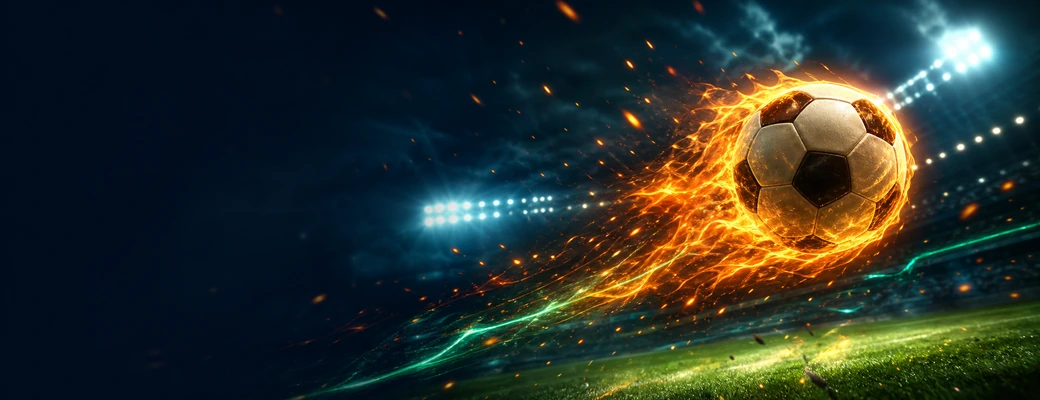 Ivibet Live-Wetten und Esport